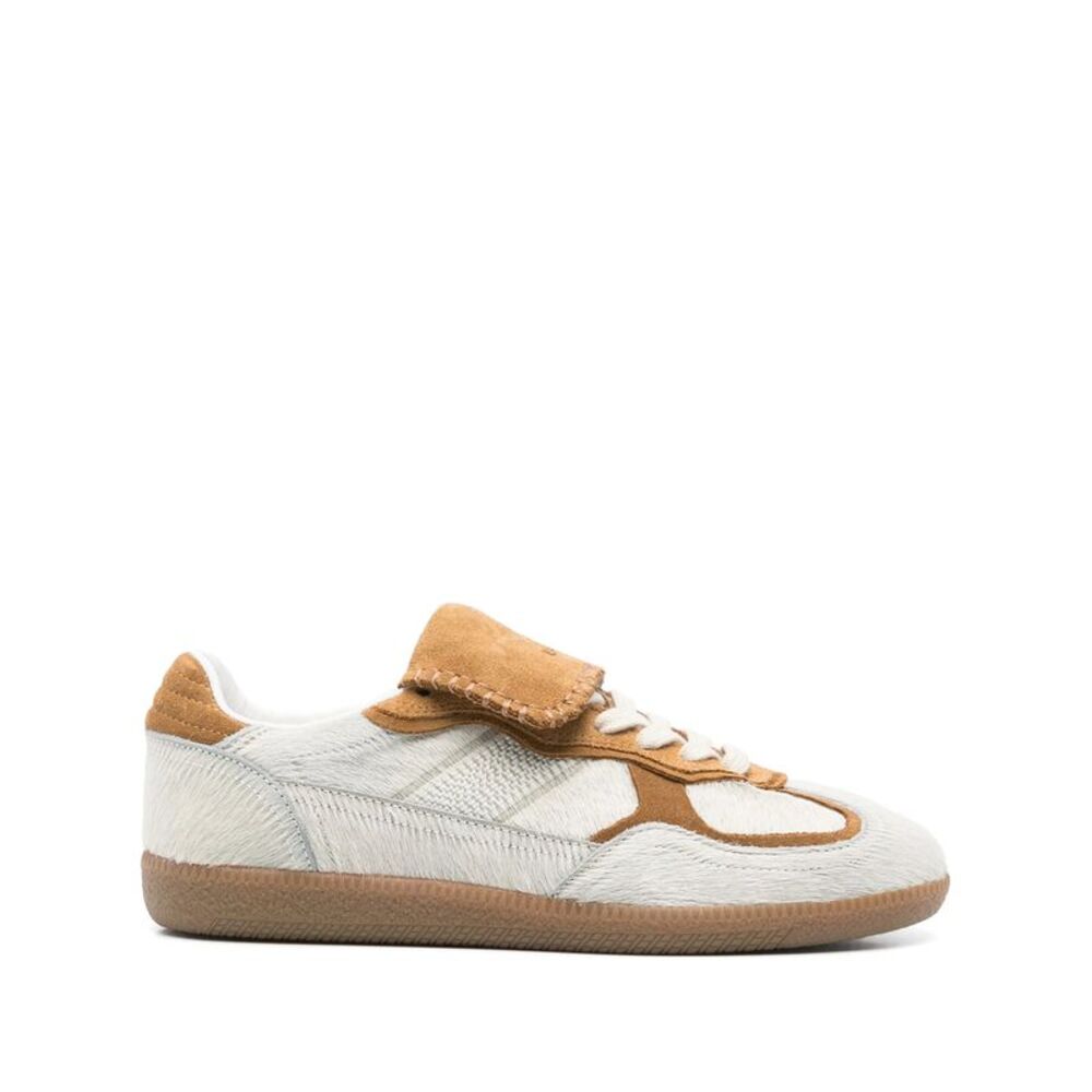 Alohas  Trainers Women